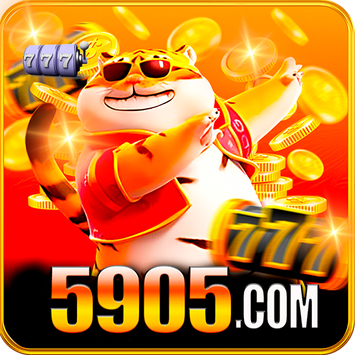 5905.com Cassino Online
