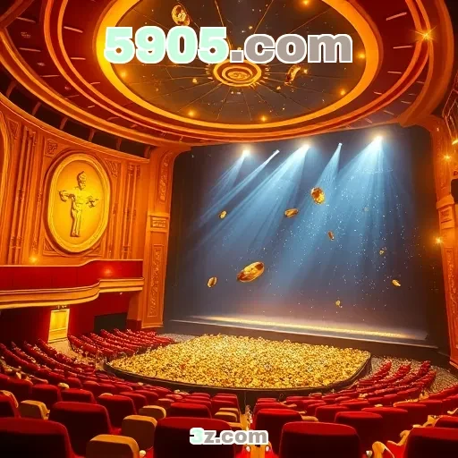 5905.com: O Destino Ideal para Jogar Poker Online no Brasil